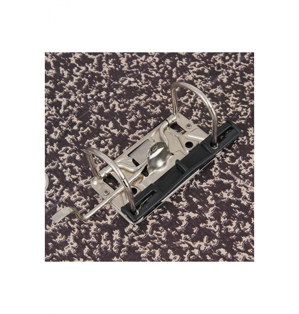 Alemdar Dar Klasör Karton