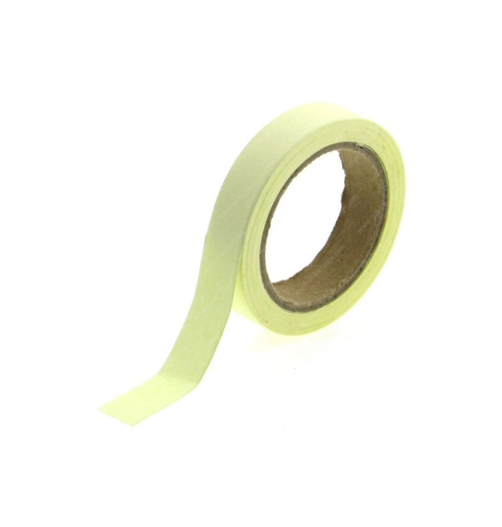 Rulo Bant Rs-0167  Notyaz