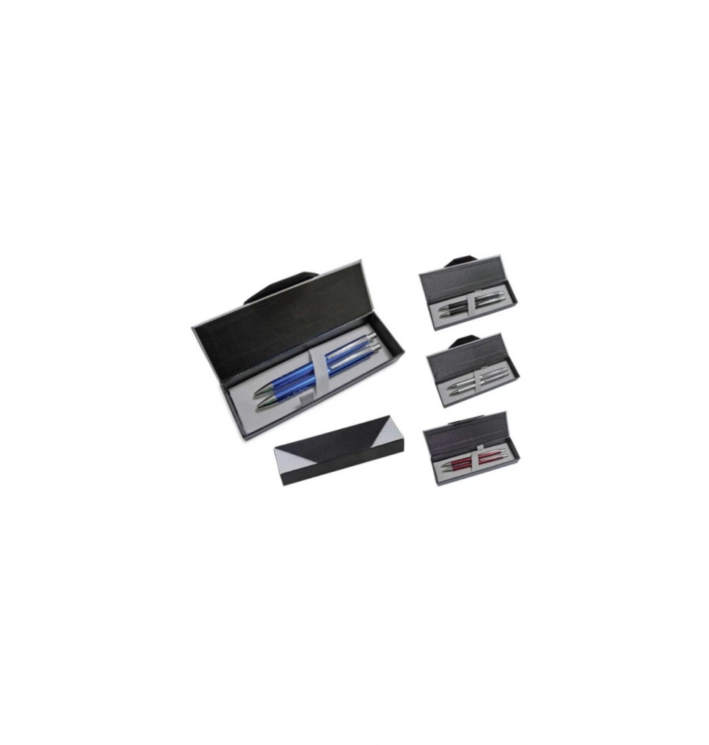 Mikro Bp-Mp-1355-2 Tv Set Satin