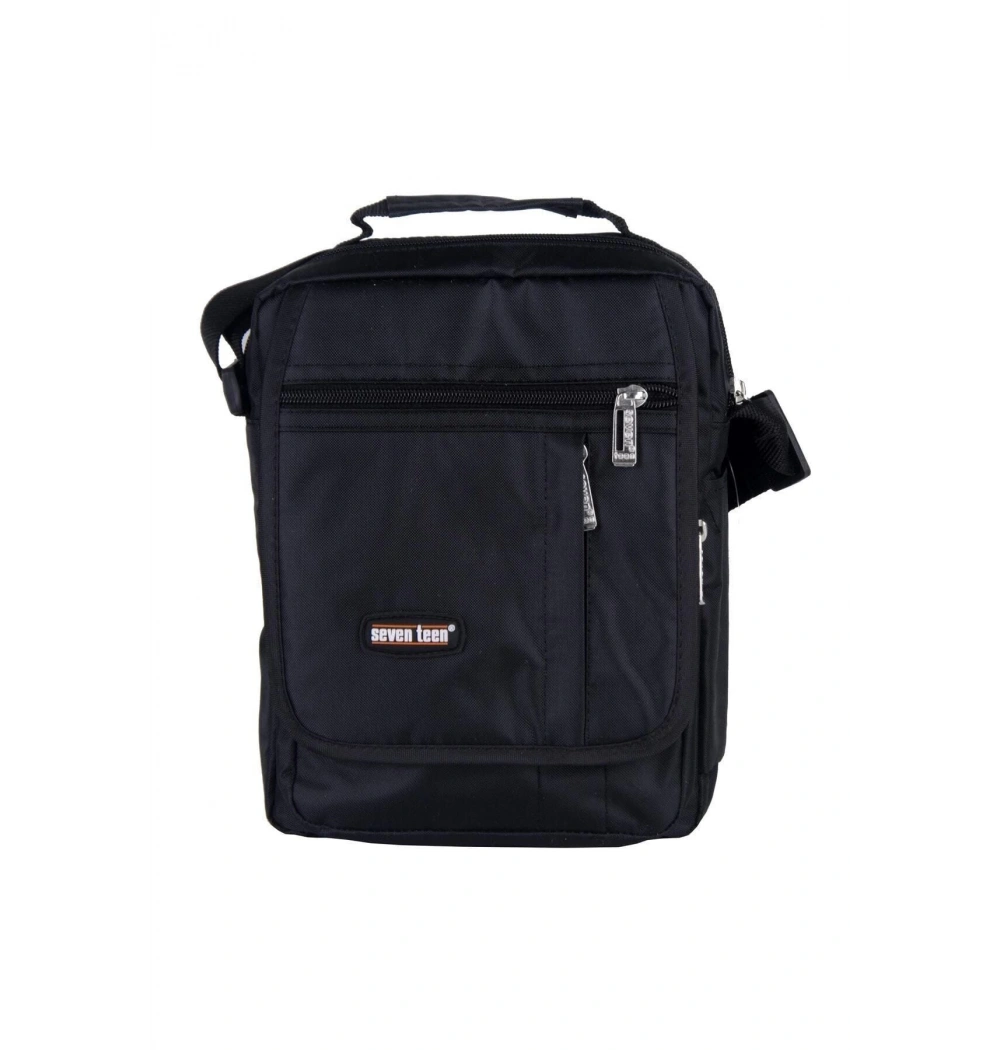 Omuz Çantası 2248 Özkara Çanta Seventeen