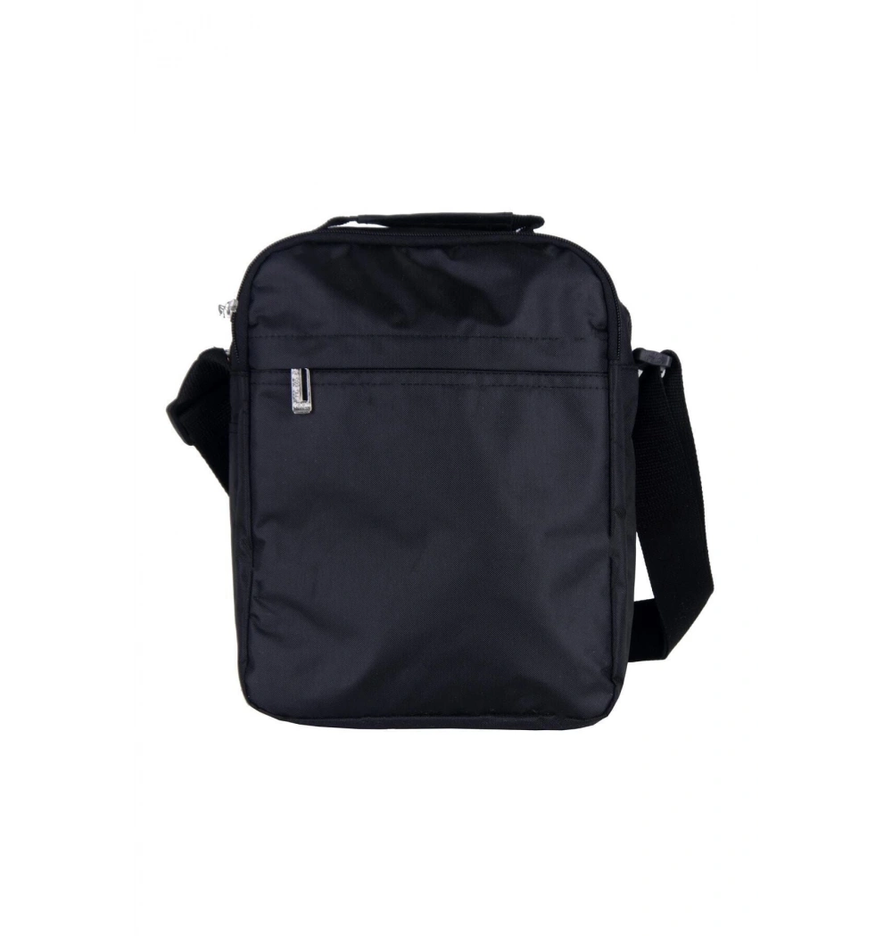 Omuz Çantası 2248 Özkara Çanta Seventeen