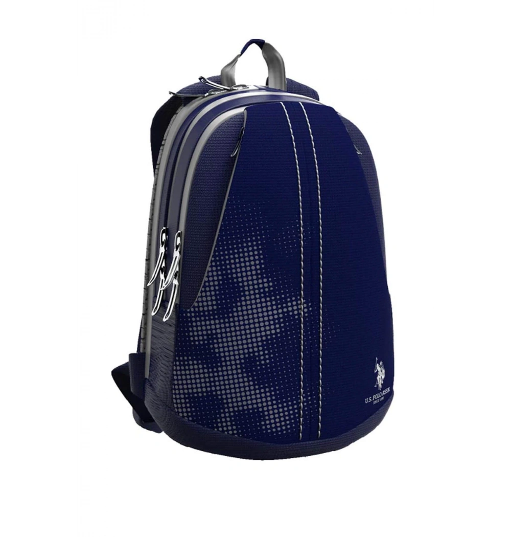 Polo Sırt Çantası  Plçan8166
