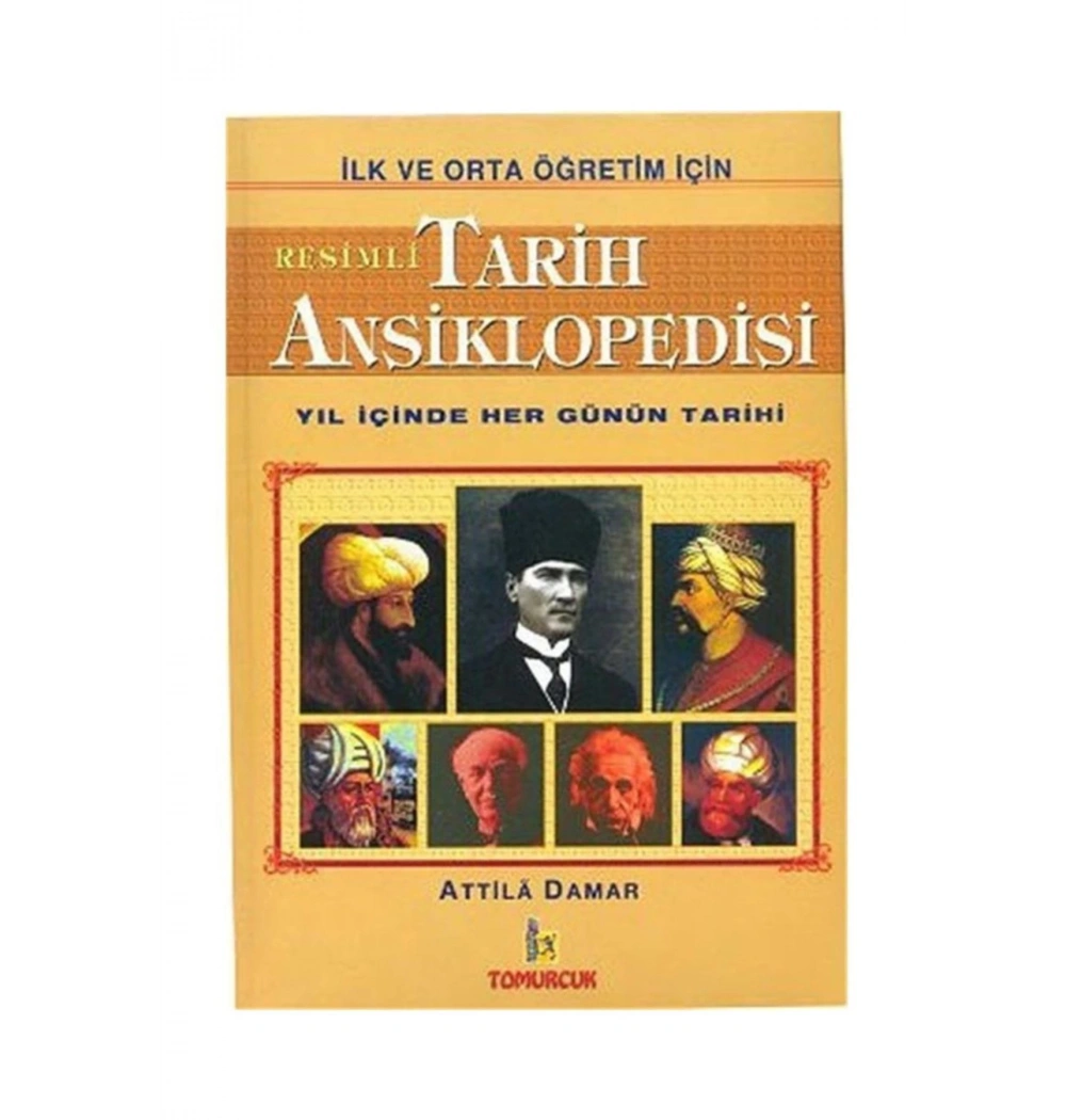 Resimli Tarih Ansiklopedisi P011 Birleşik