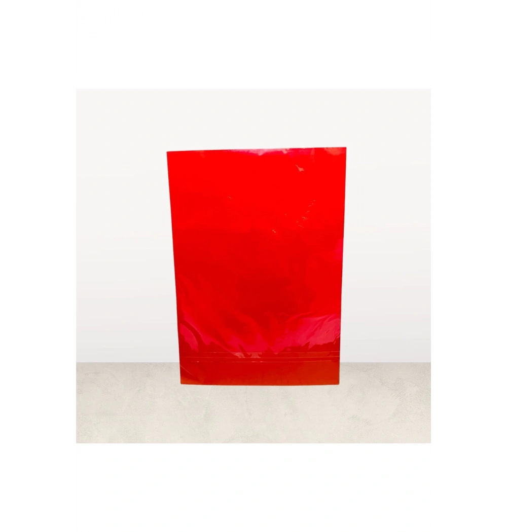 Tokaç 2500 Elişi Kağıdı 10 Lu