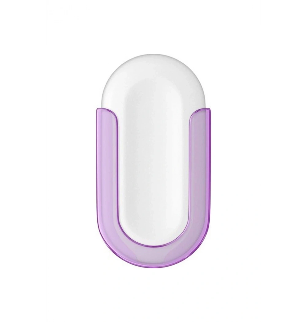 Scrikss Eraser Er-536 Silgi Pembe