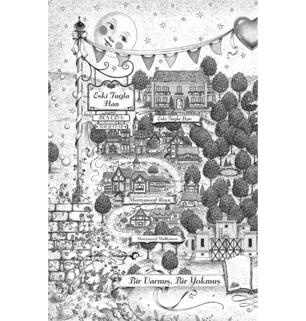 Gerçek Aşkın Laneti Dex Yayın