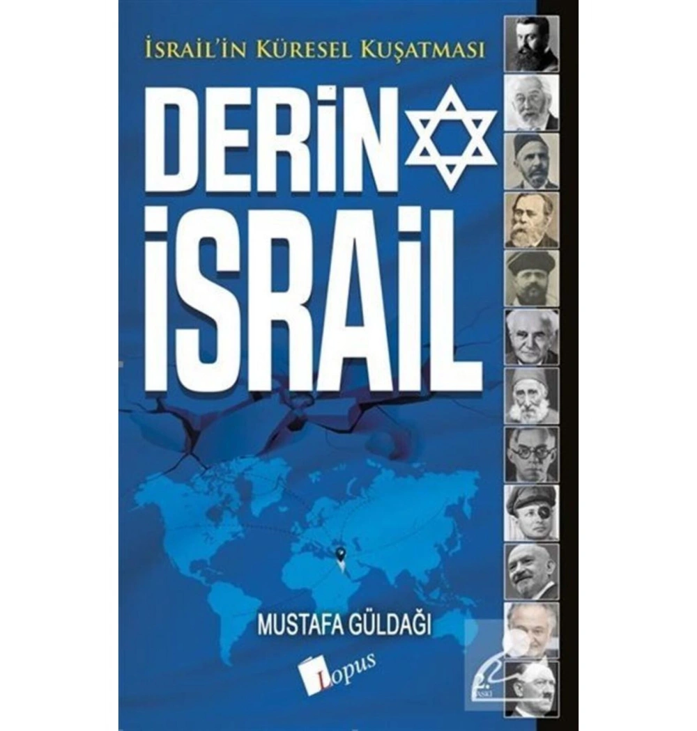 Babamın Hatıralarıyla Yakın Tarih İhsan Şenocak Hüküm Kitap