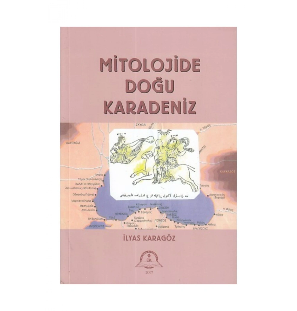 En İyi Arkadaşim Çekiç Kafa 1001 Çiçek