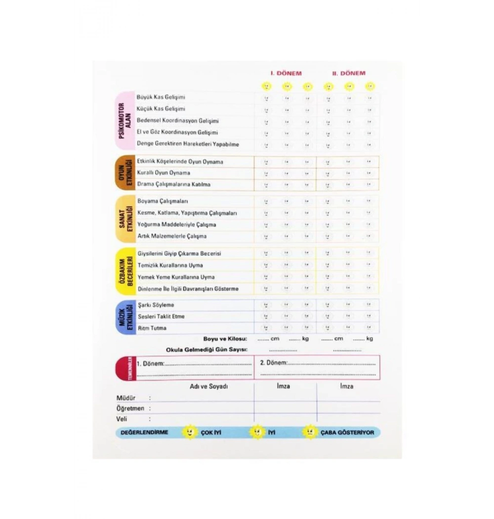 Tıkır Mıkır Eğitim Serisi  Elele