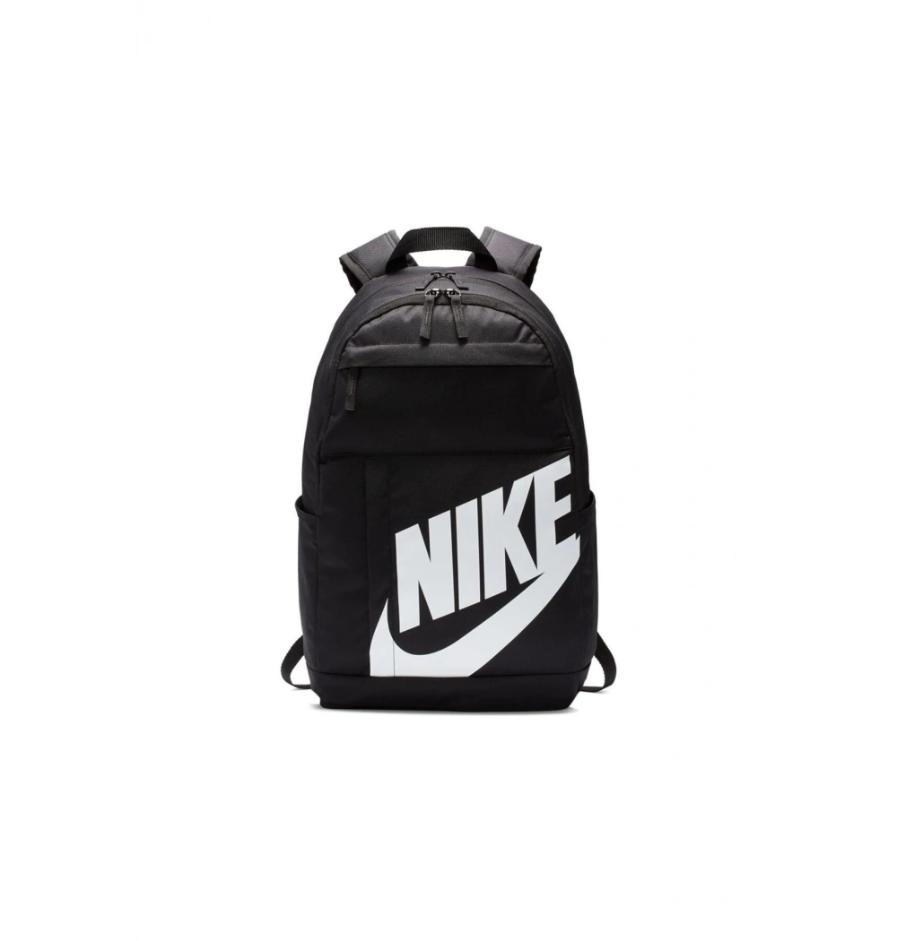 Lux Sırt Çantası Nıke