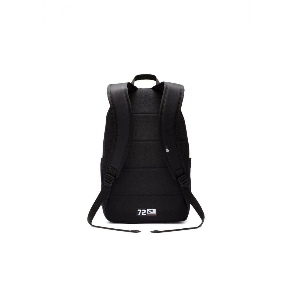 Lux Sırt Çantası Nıke