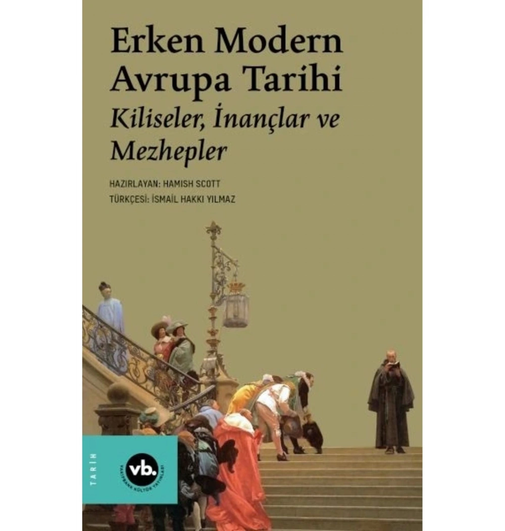 Vamana Purana Hint Mitolojisi Vakıfbank