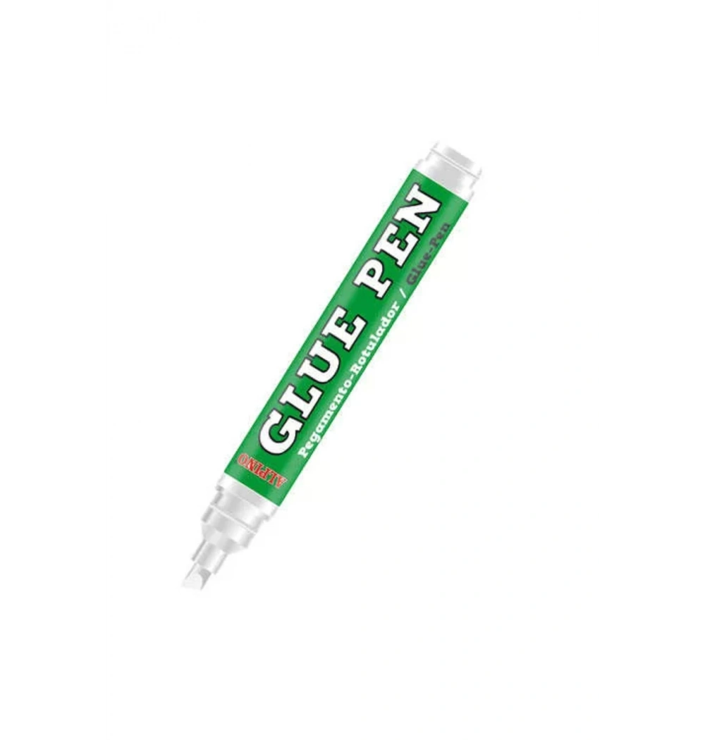 Alpino Glue Pen Şerit Yapıştırıcı Gs 002