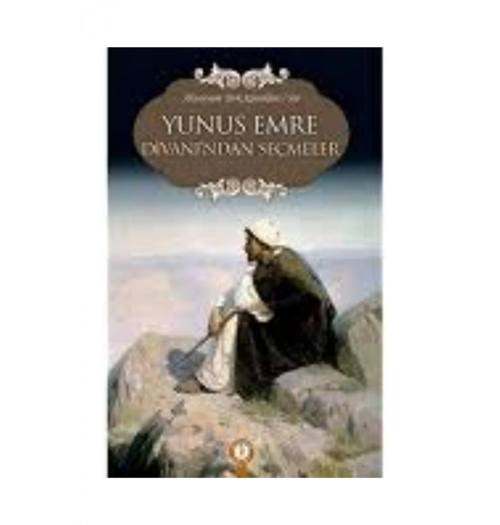 Siyah Gözler Cemil Süleyman - Akvaryum