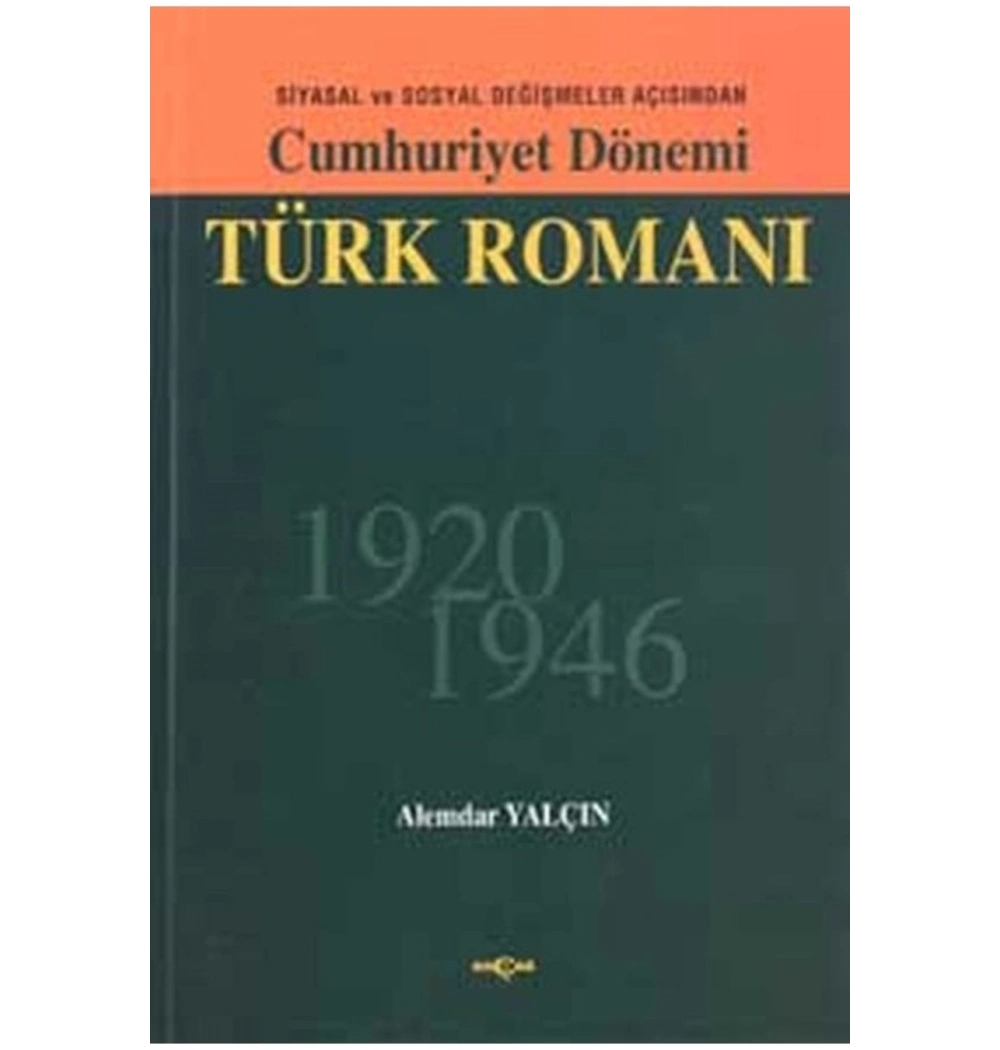 Yusuf İle Züleyha Akçağ