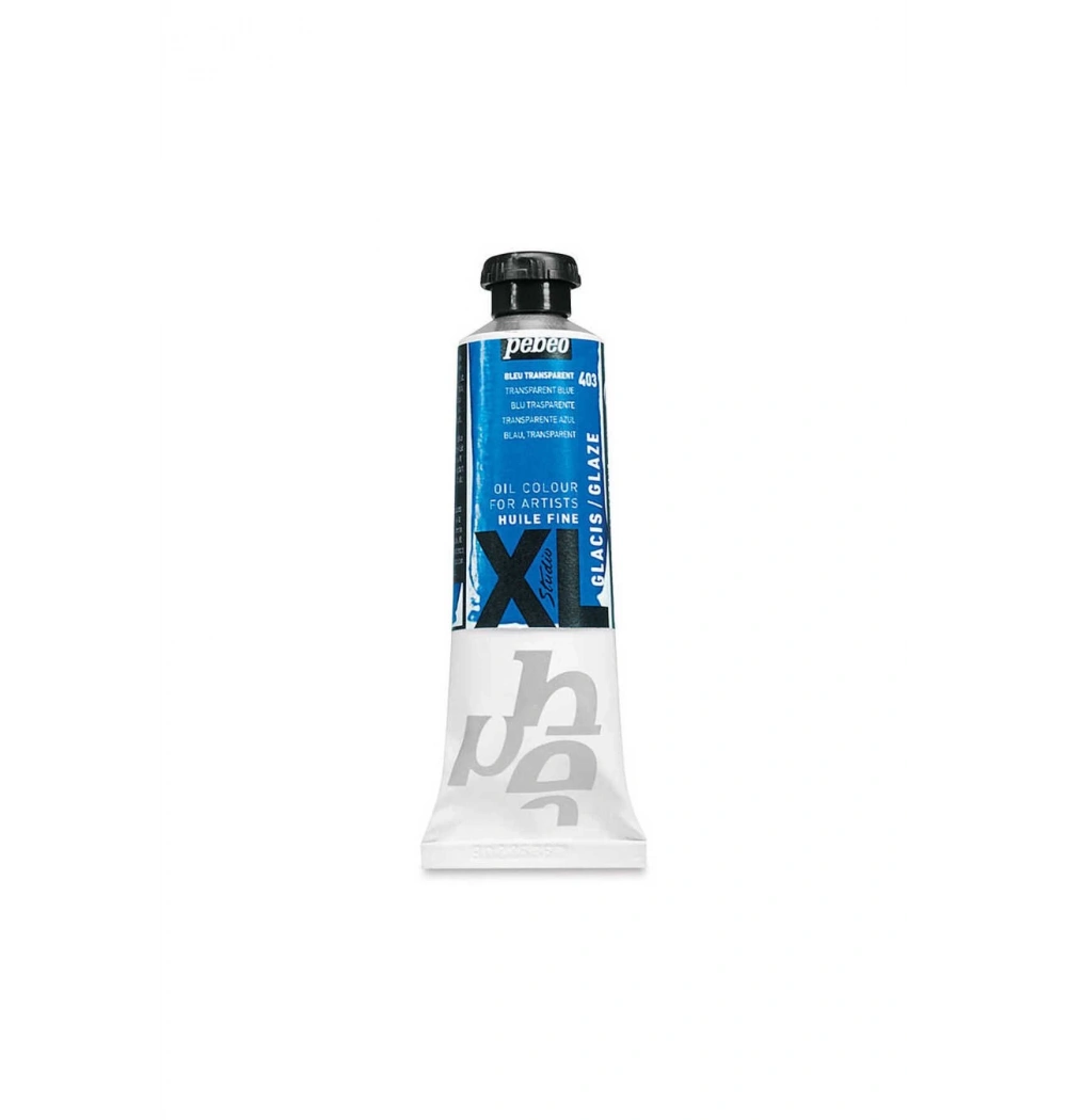 Pebeo 937- 403 37Ml Huıle Fıne Xl Yağlı Boya