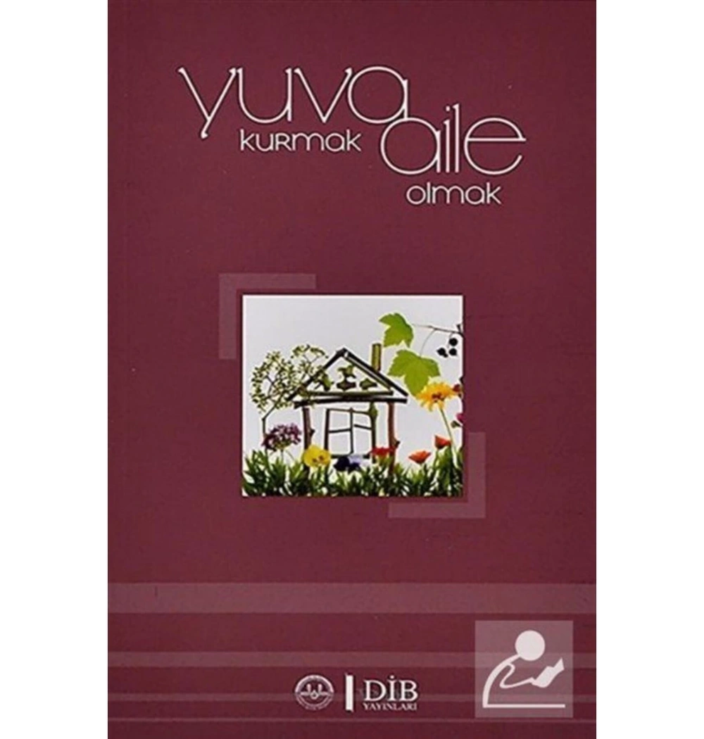 Yuva Kurmak Aile Olmak Diyanet