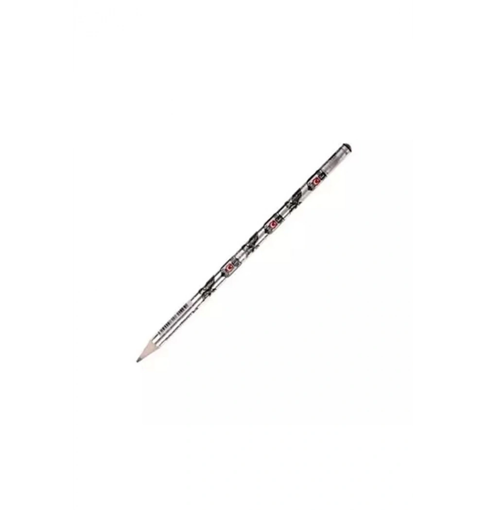 Beşiktaş Kurşun Kalem 470457