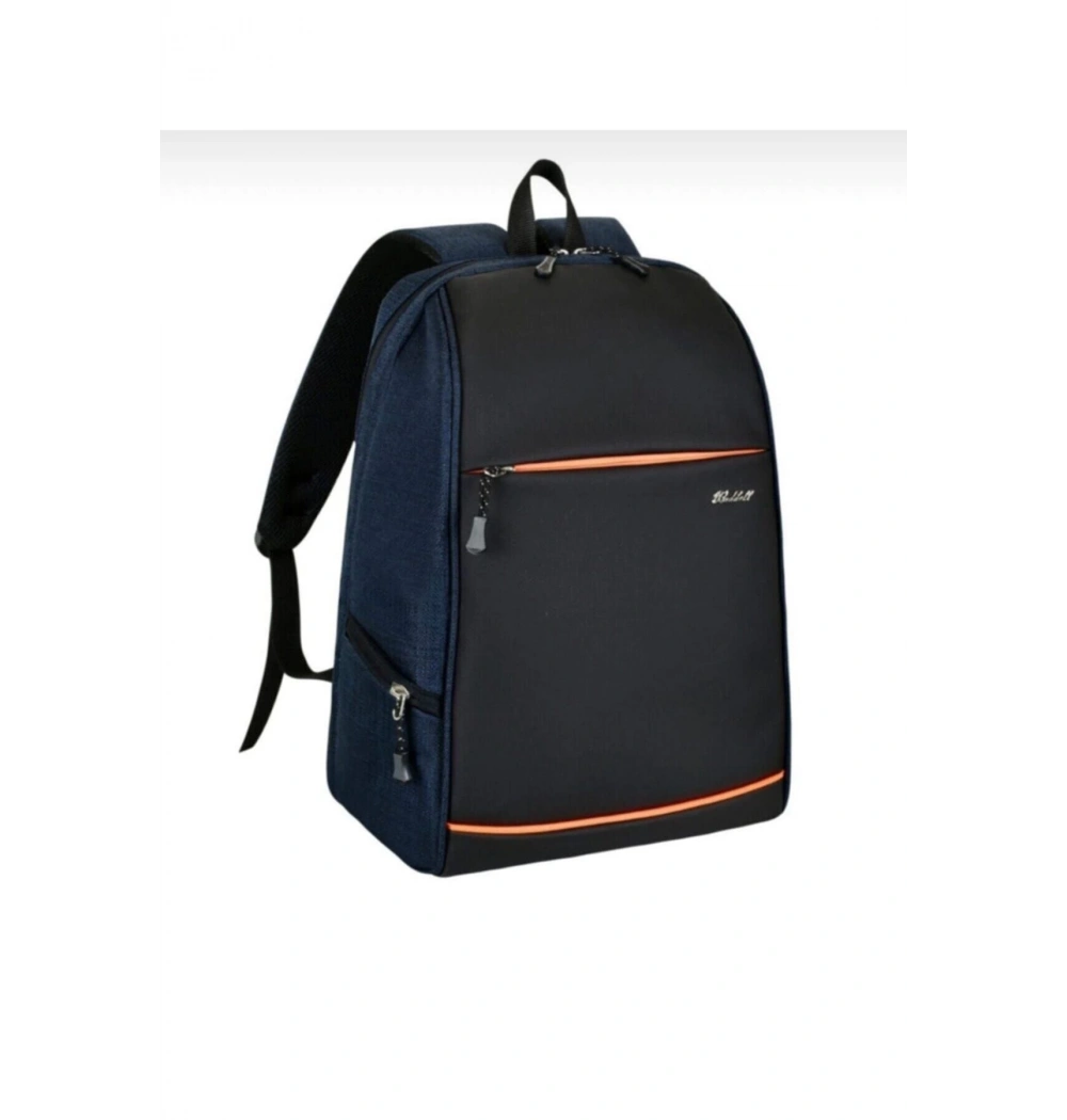 Günlük Lüx Çanta 3050 Özkara Çanta