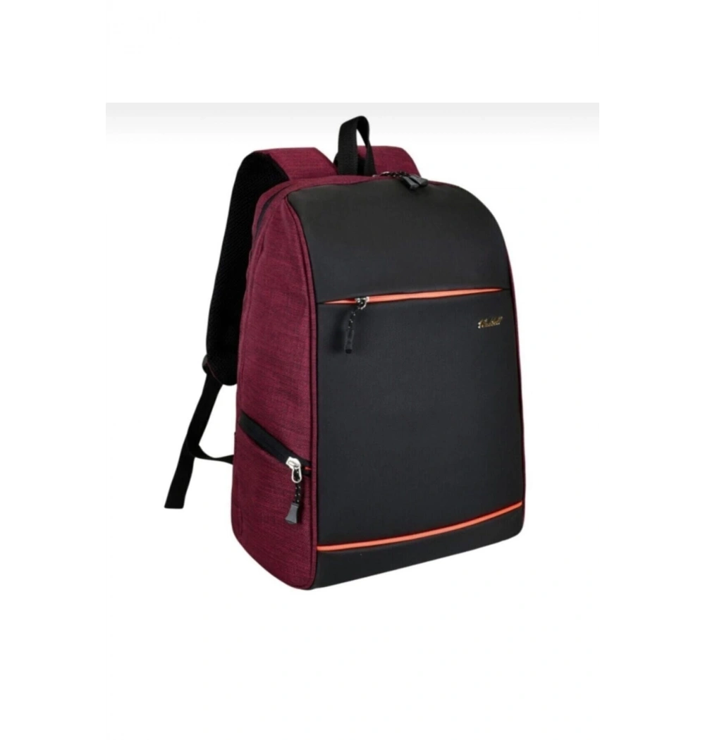 Günlük Lüx Çanta 3050 Özkara Çanta