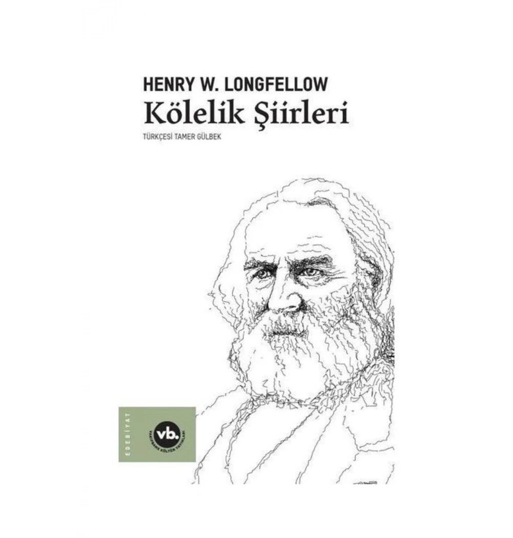 Kölelik Şiirleri  Vakıfbank