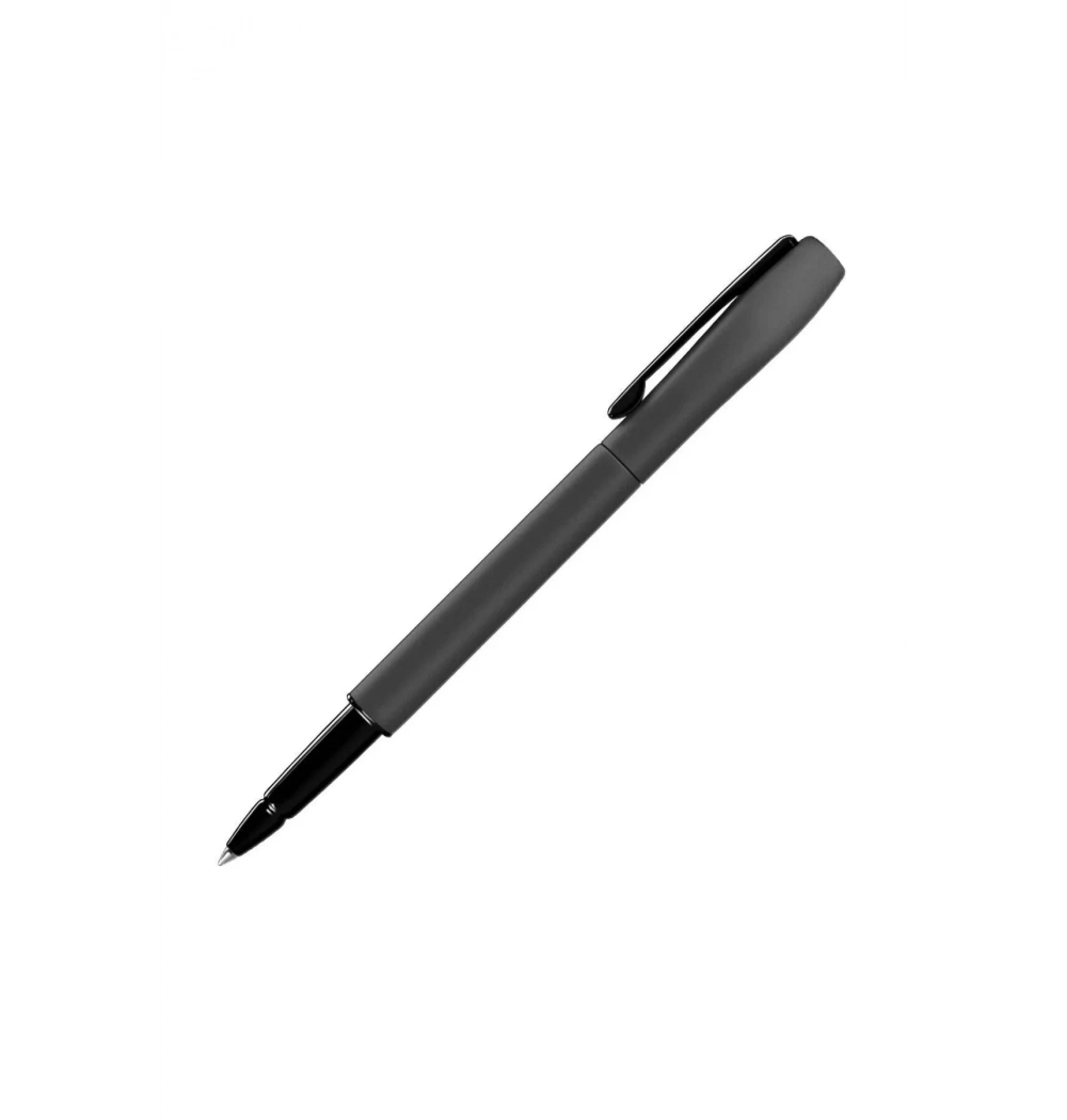 Scrikss Karnaval Roller Gri Kristal Kutu