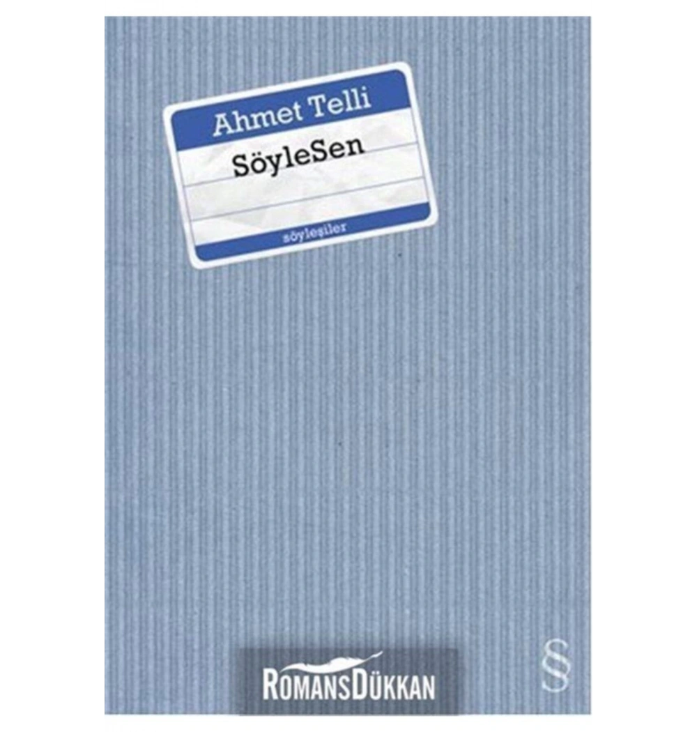 Söylesen Ahmet Telli Everest