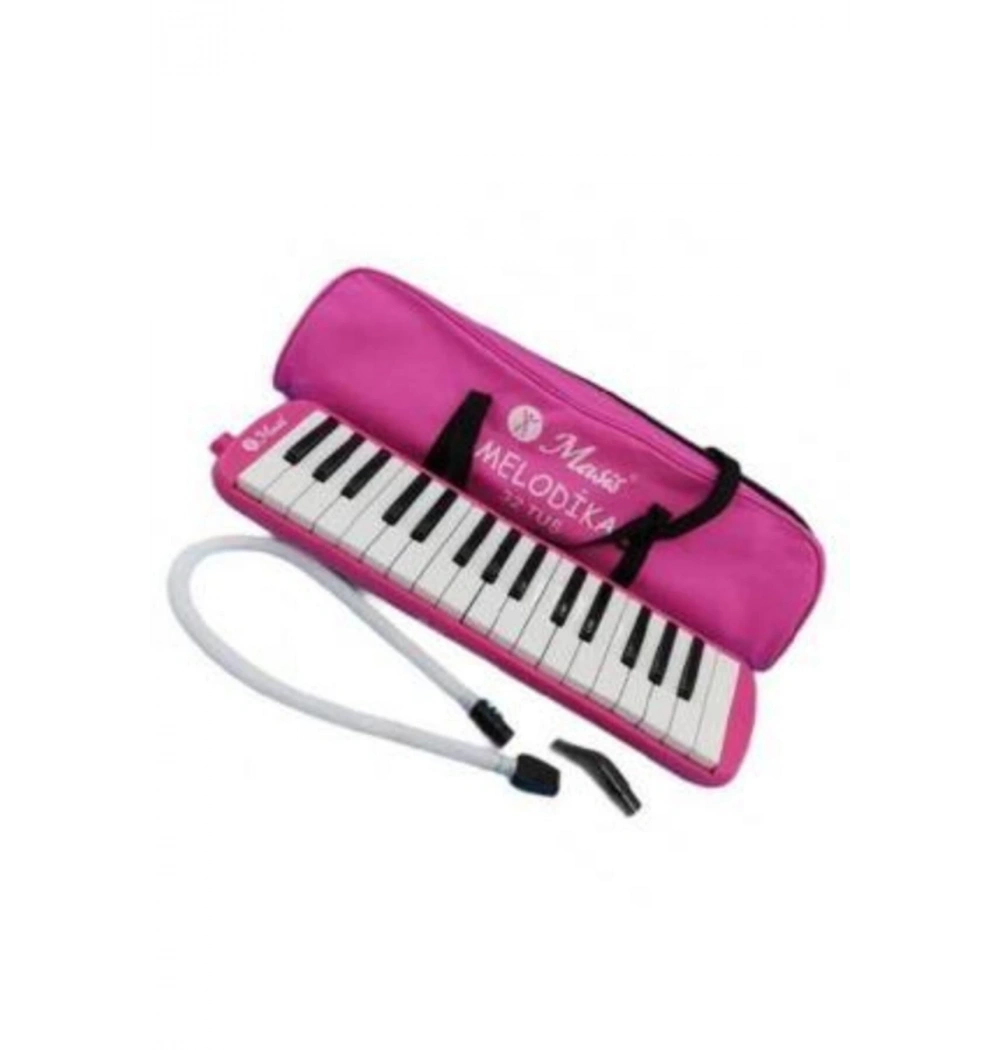 Masis 32K Melodika Ekonomik Kod:Msml32-E