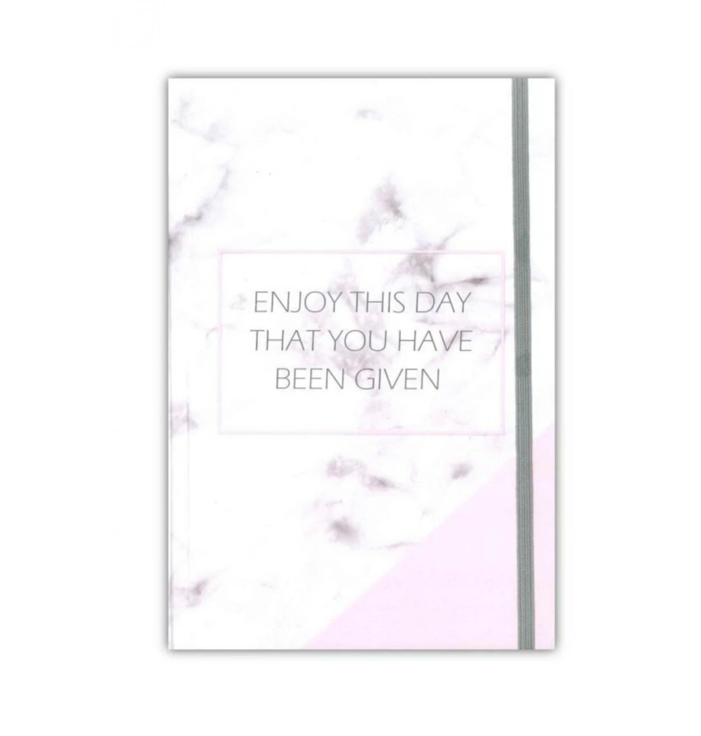 Liz Isometrik Defter Ofset Kpk.Lastikli