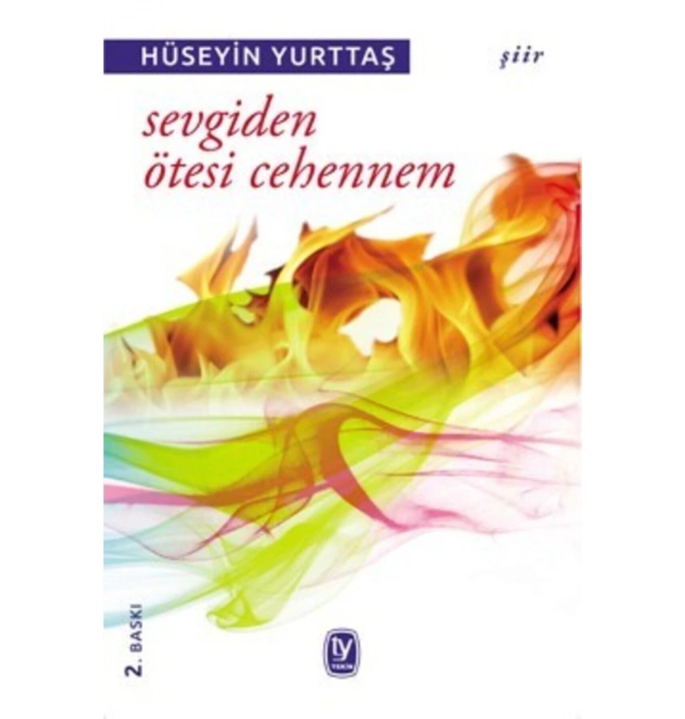 Liberalizm Neden Çöktü  ?   Vakıfbank