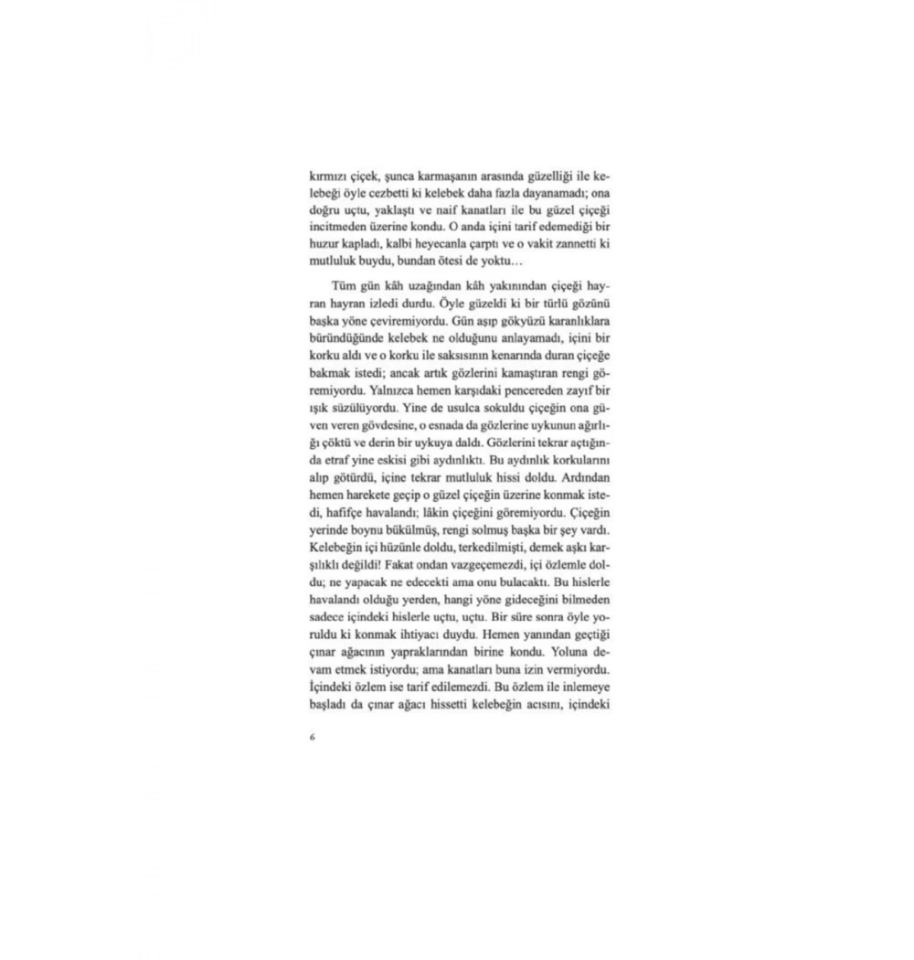 Kalbe Düşen Sızı Zülalin Hikayesi Eşik Yayın