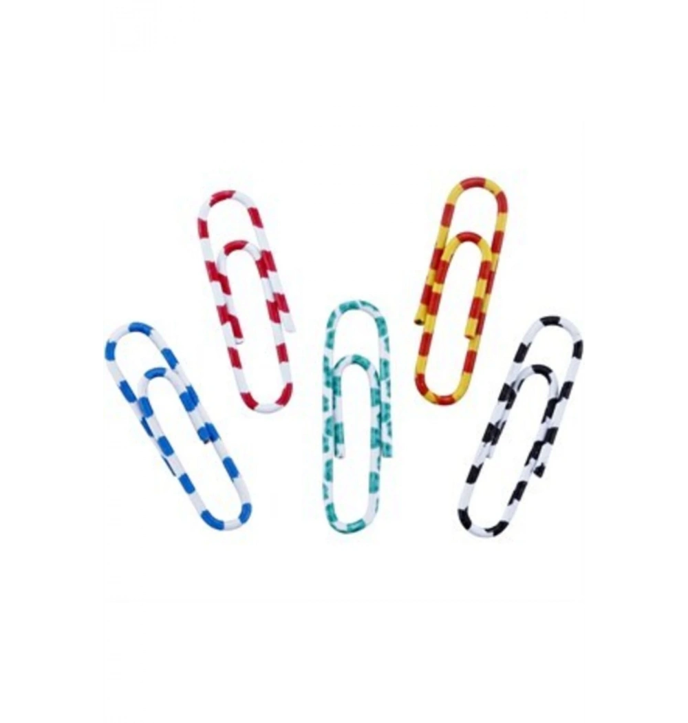 Brons Ataş Zebra Br-435