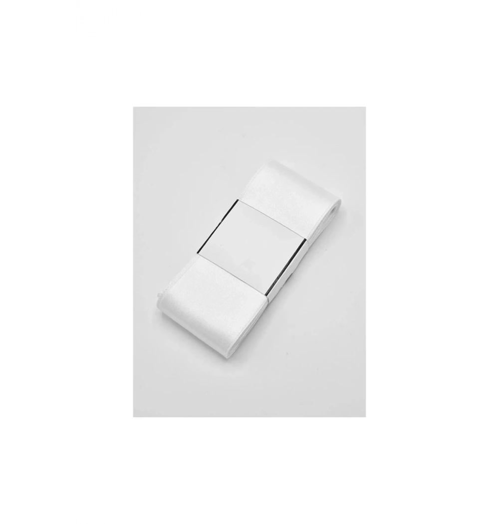 Nazarone Saten 6 Cm No:22 Kurdela 10 Mt