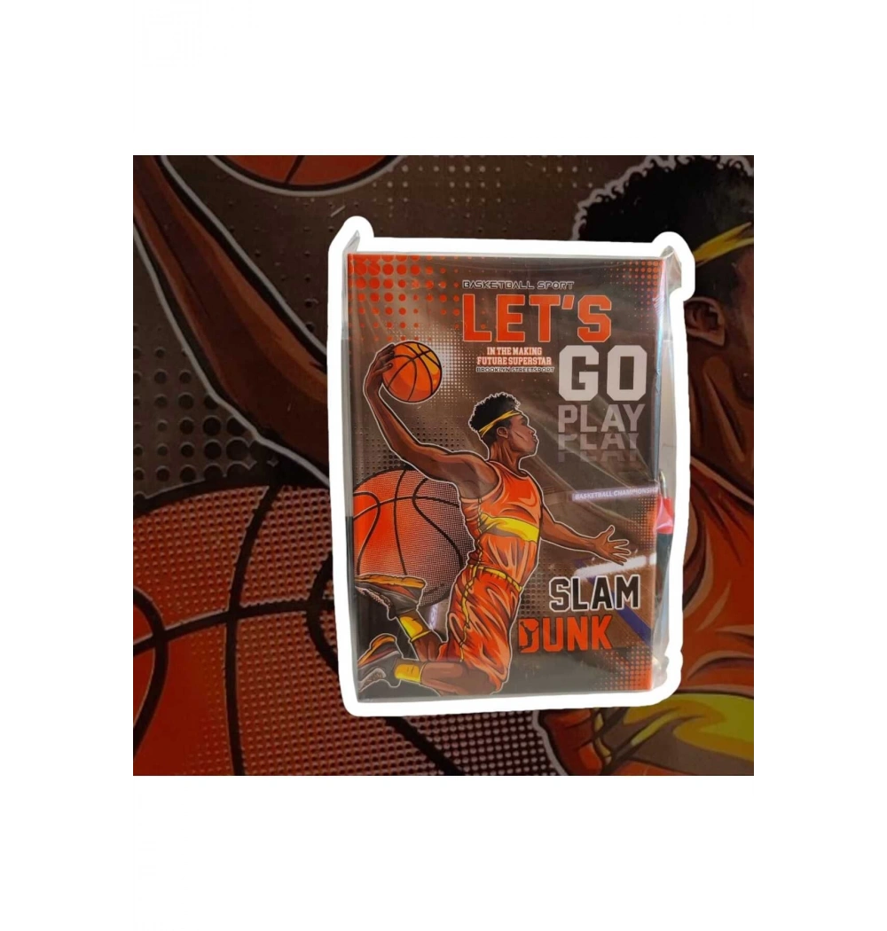 Mikro Ns-58 Hatıra Defteri