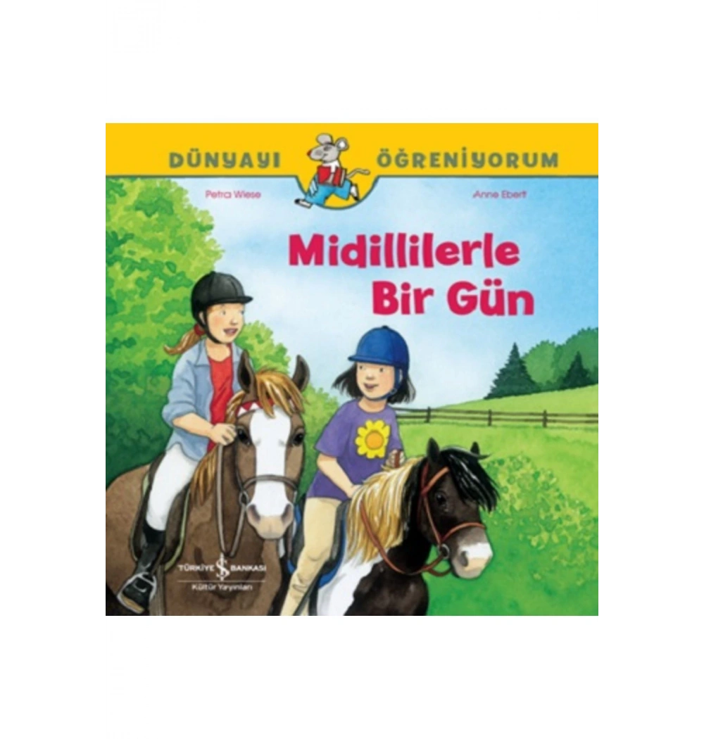 Minik Serçenin Başarısı  Beyan Çocuk