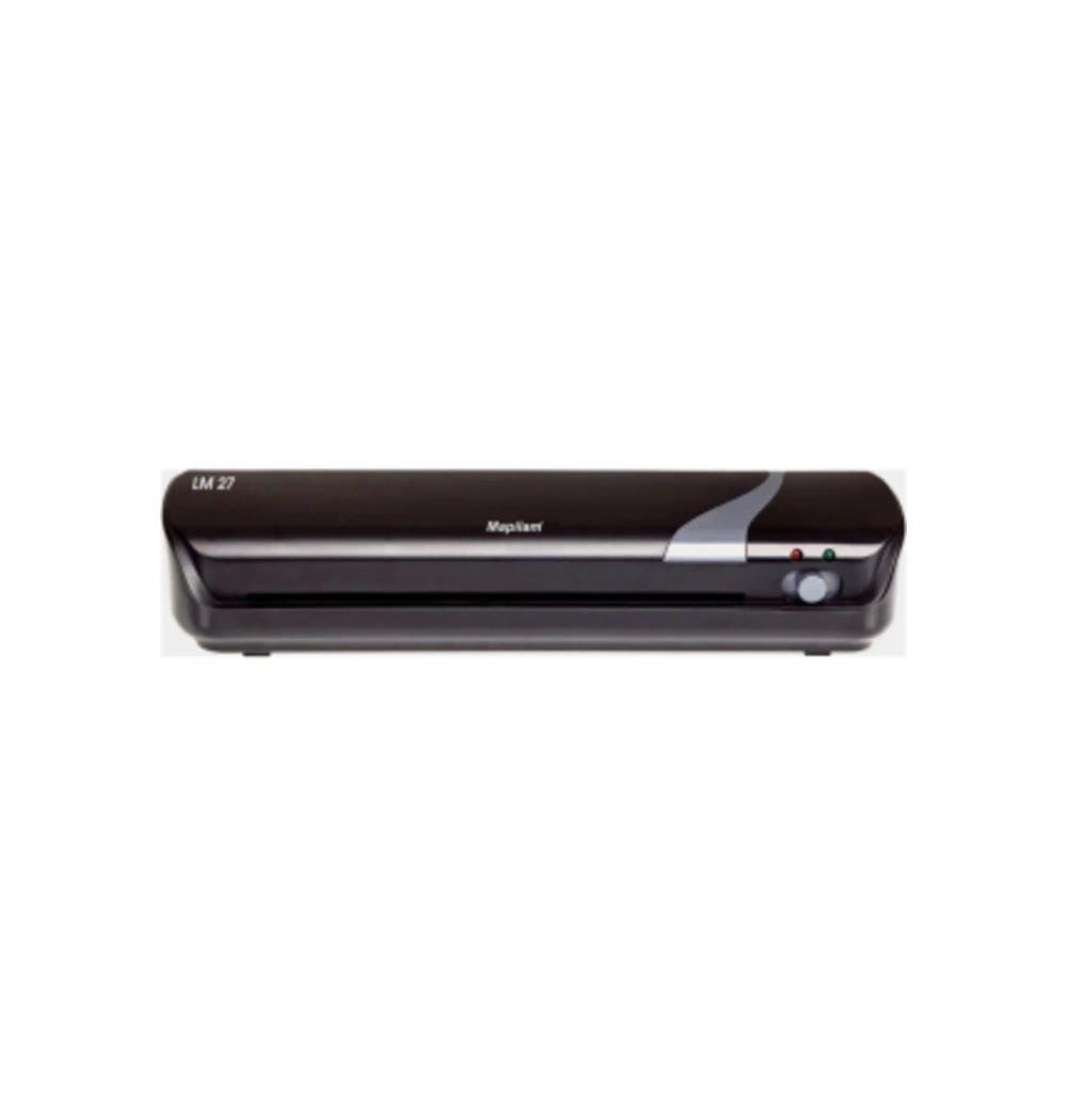 Mapilam Lm27 Laminasyon Makinesi A4