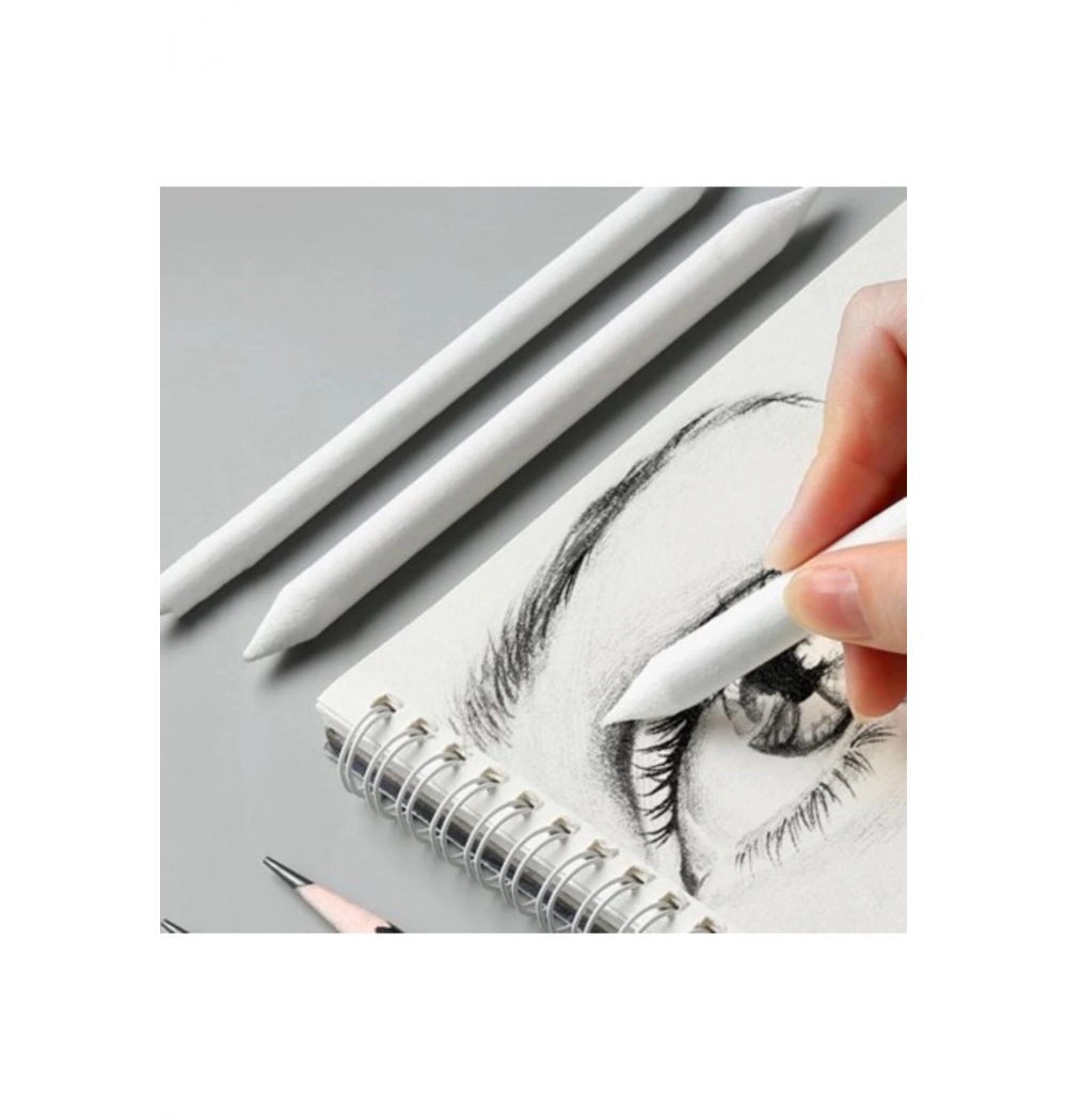 Südor Pastel Dağıtma 6 Lı Bs26