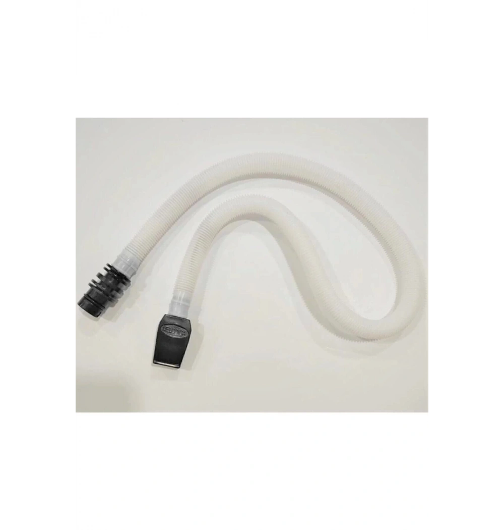 Südor Melodika Hortumu Sml34