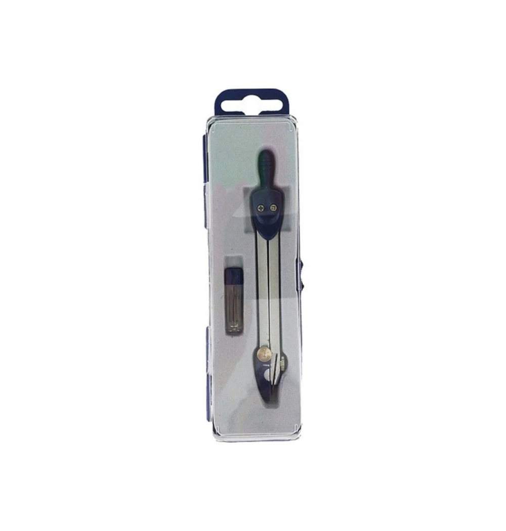 Brons Metal Pergel Br-580