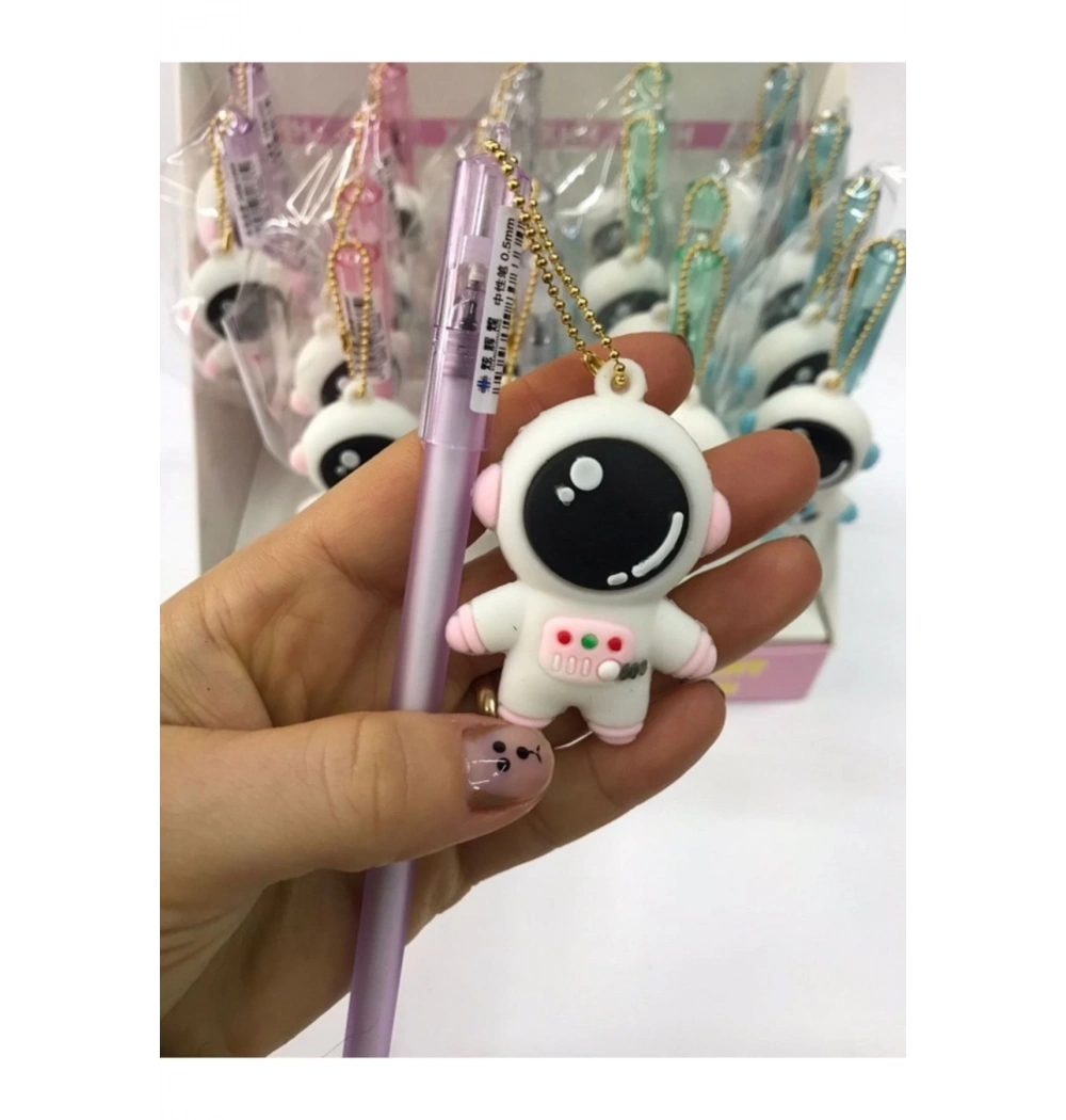 Munıs Jel Kalem Astronot 1221 Munıs