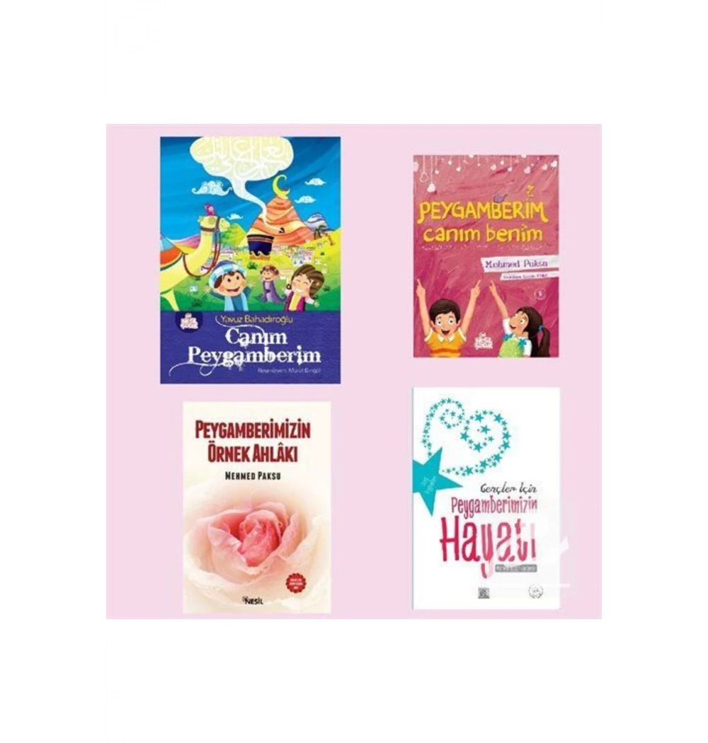 Okul Öncesi Sesleri Tanıyorum Harfleri Öğreniyorum  Bıcırık Çocuk