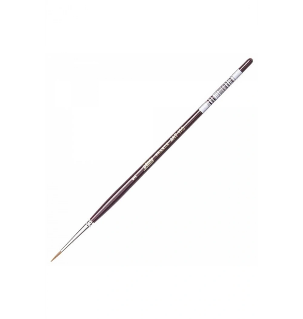 Pebeo 110/2   Sulu Boya Fırçası