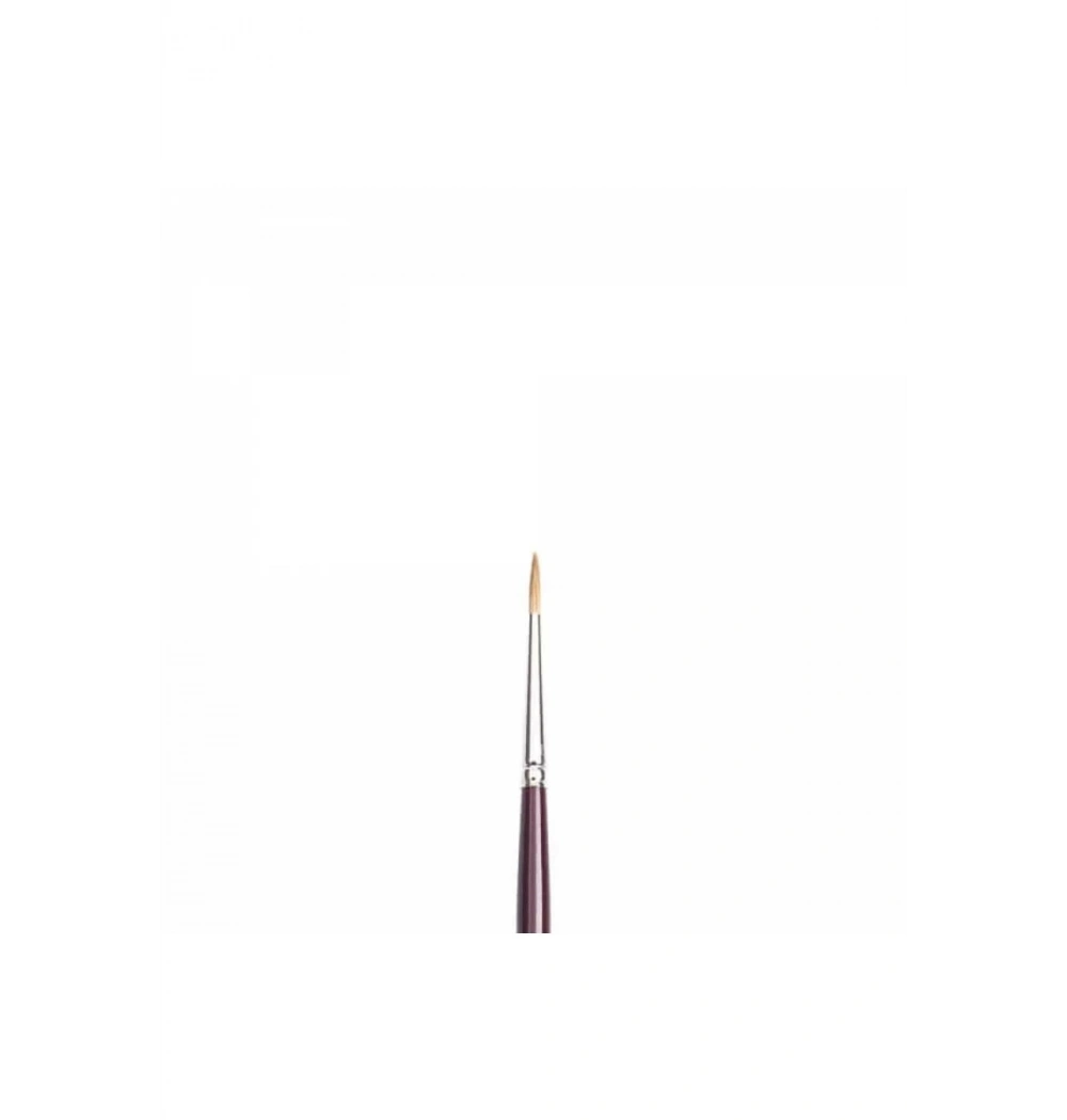 Pebeo 110/2   Sulu Boya Fırçası