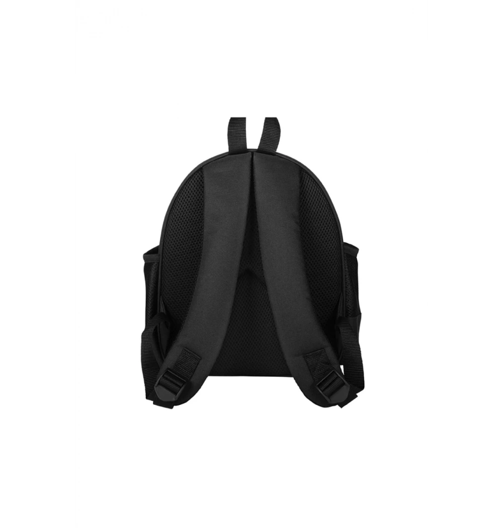 Beşiktaş Me Collectıon Okul Çantası 23348 Me Çanta