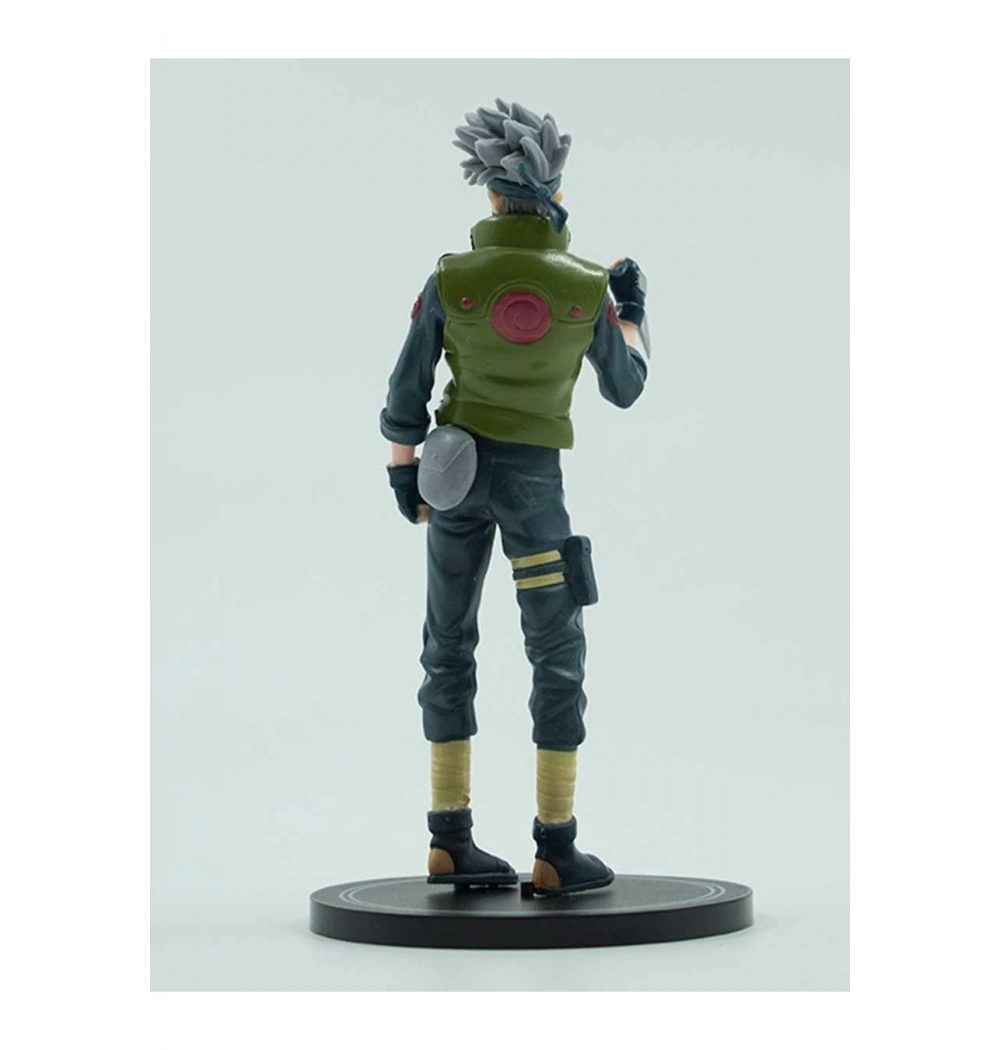 Thinkbook  13,5 10  Renkli Sayfalı Düz Defter Noel Heyecanı