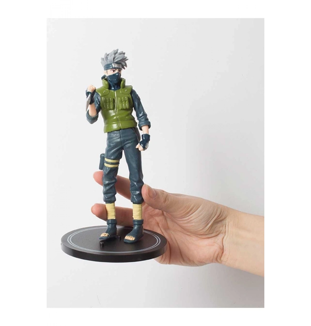 Thinkbook  13,5 10  Renkli Sayfalı Düz Defter Noel Heyecanı