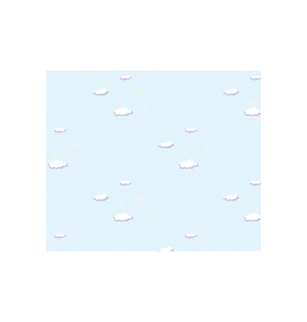 Viva Puti Shıne Sticker Sevimli Şekiller10229