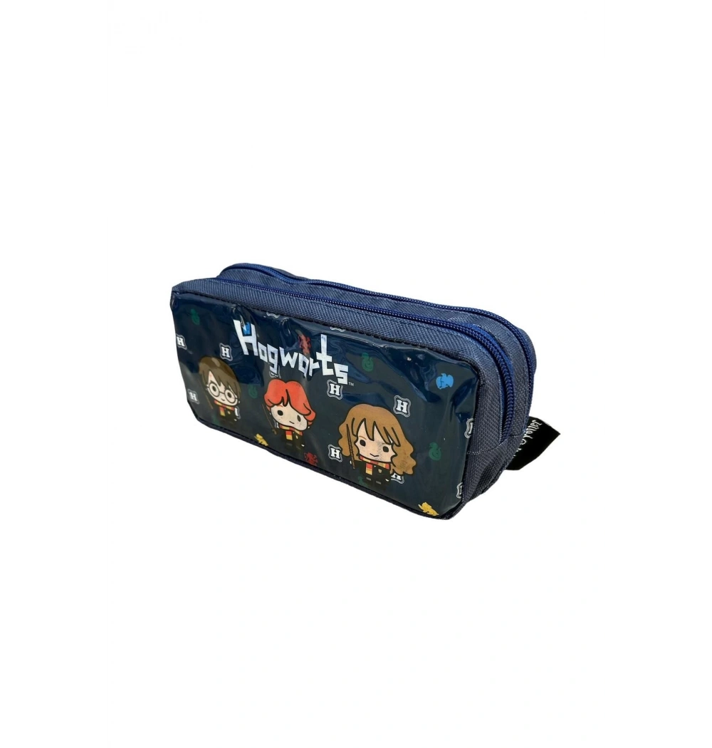 Harry Potter Kalem Çantası 2236 Özkara Çanta