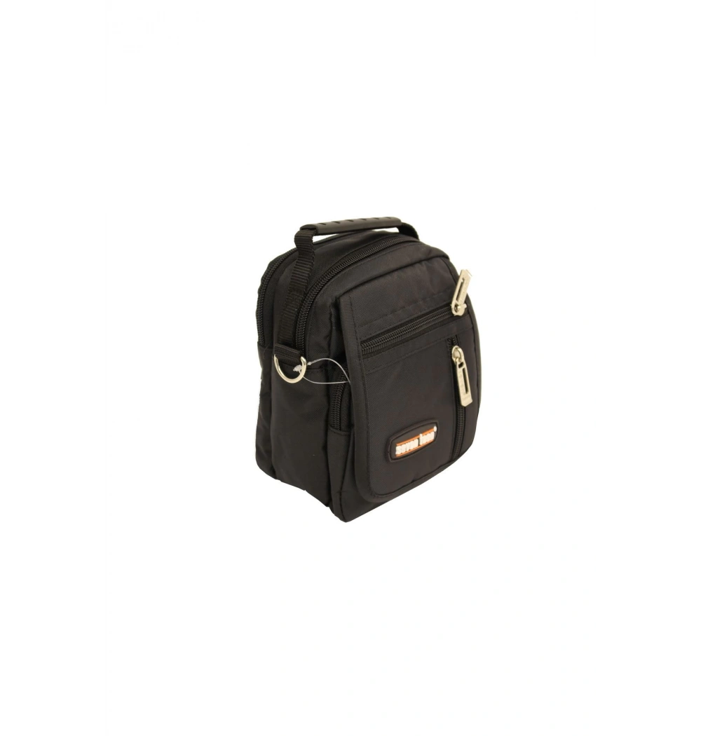 Omuz Çantası 3450 Özkara Çanta