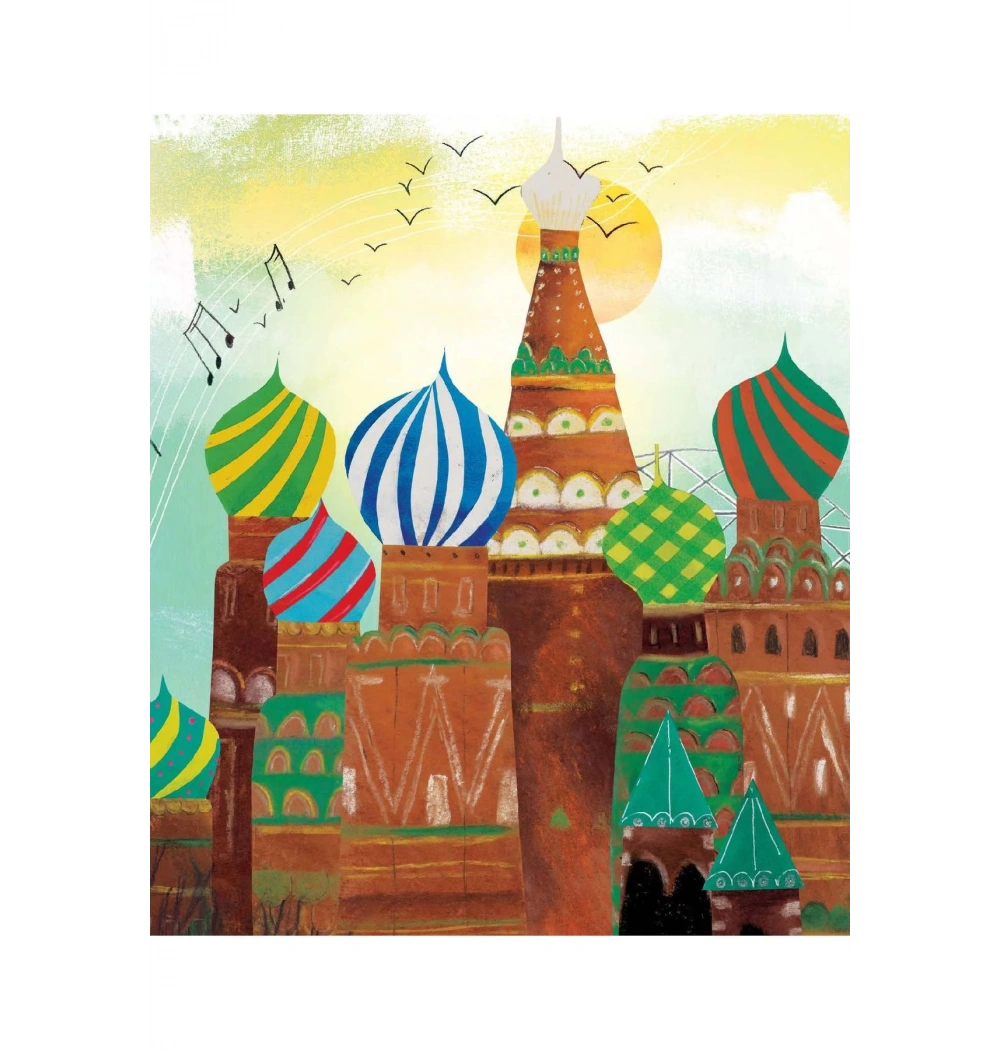 Aklım Beş Karış Havada  Multibem